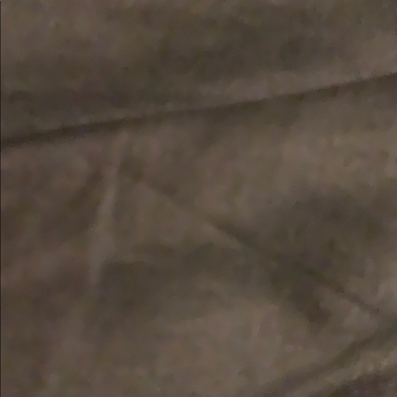 Meet your Posher, Brandon - Picture 1 of 1